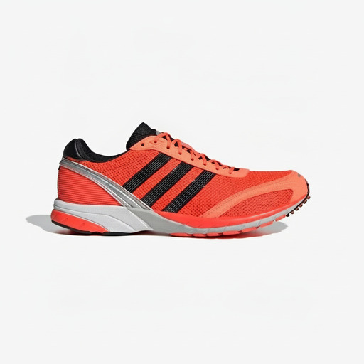 Adizero Adios OG Solar Red