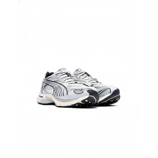 Veritana Essence Gray