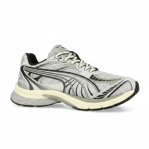Veritana Essence Gray