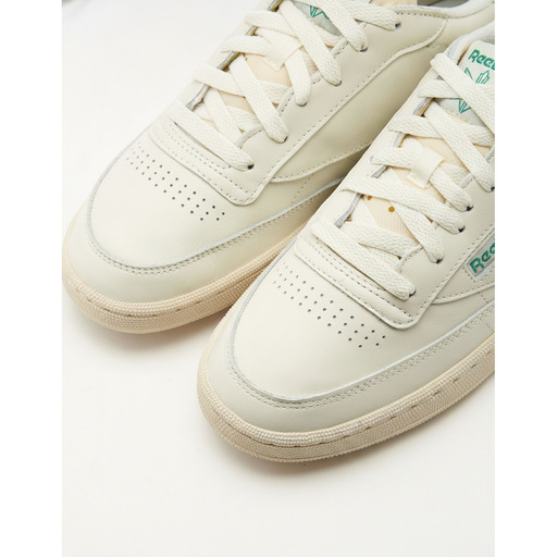 CLUB C 95 VINTAGE