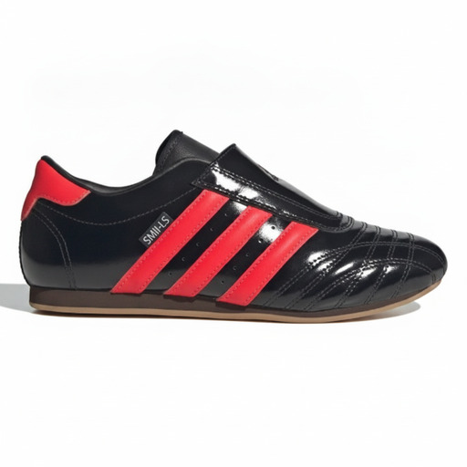 ADIDAS TAEKWONDO W