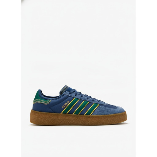 CLOT GAZELLE S BY EC