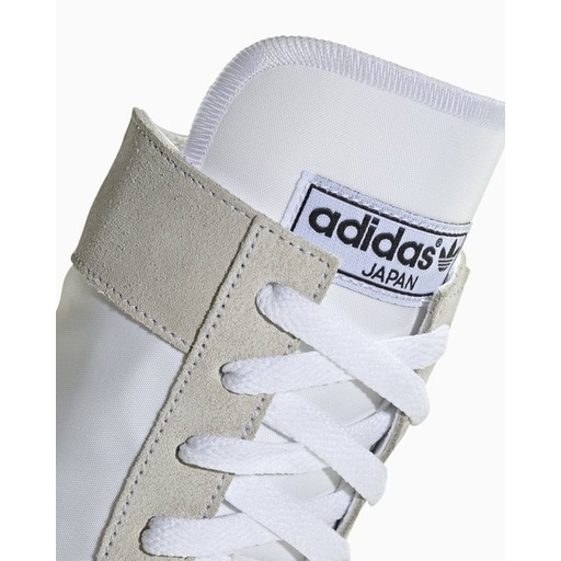 Japan Mid Footwear White Black (Women''s)