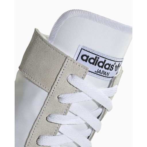 Japan Mid Footwear White Black (Women''s)