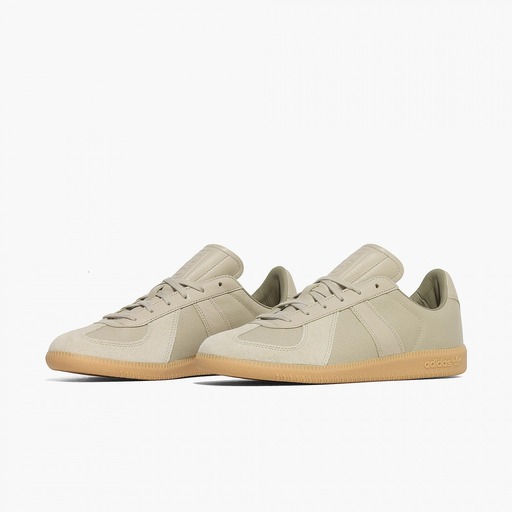 BW Army Lux Dust Sand
