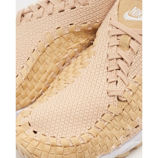 Air Footscape Woven Sesame (Women''s)
