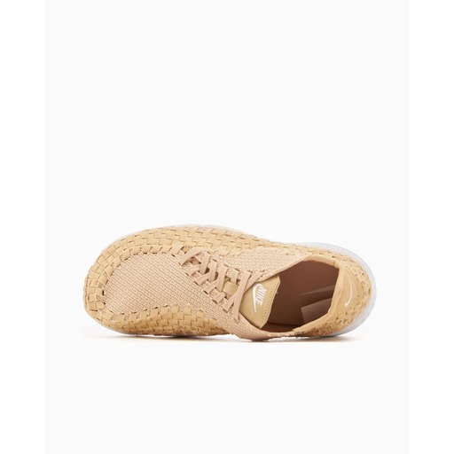 Air Footscape Woven Sesame (Women''s)