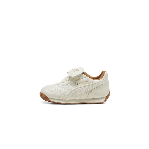 Fenty x  Avanti VL Toddler ''Warm White''