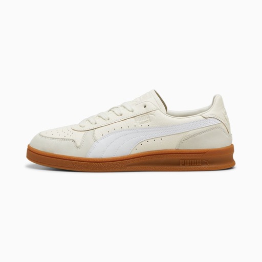 Indoor OG Frosted Ivory Gum
