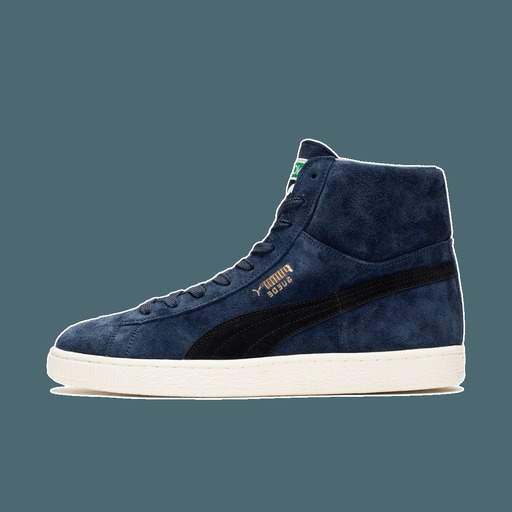 Sneakers Noah