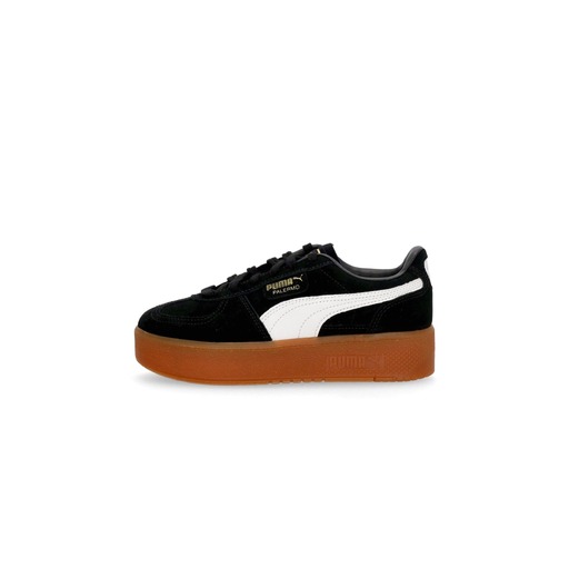 Sneakers Noah
