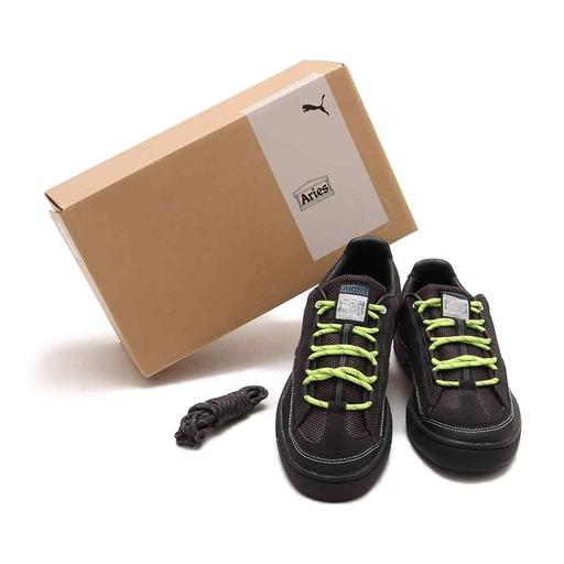 Sneakers Aries