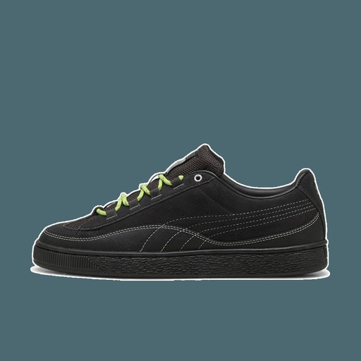Sneakers Aries