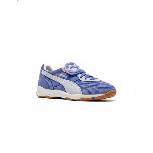 King Indoor KidSuper Dart Blue