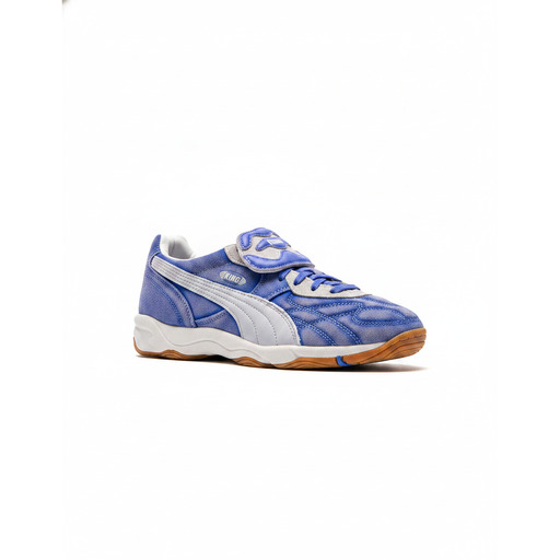 King Indoor KidSuper Dart Blue