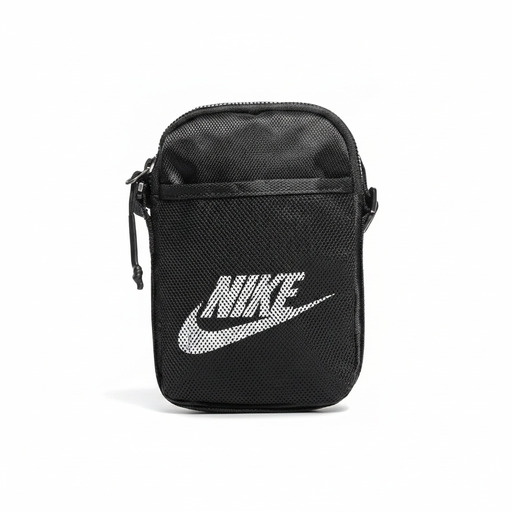 Nike Heritage Items  Bag