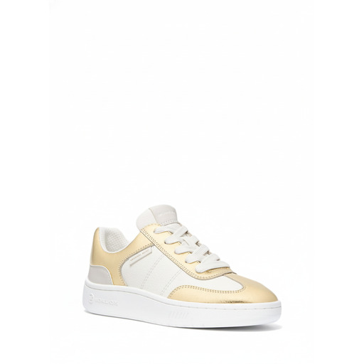 KAI LACE UP