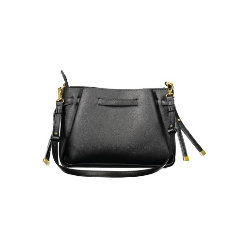 ALV BY ALVIERO MARTINI BORSA DONNA NERO