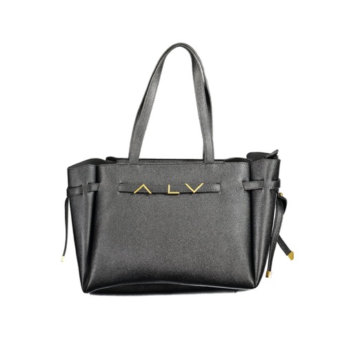 ALV BY ALVIERO MARTINI BORSA DONNA NERO