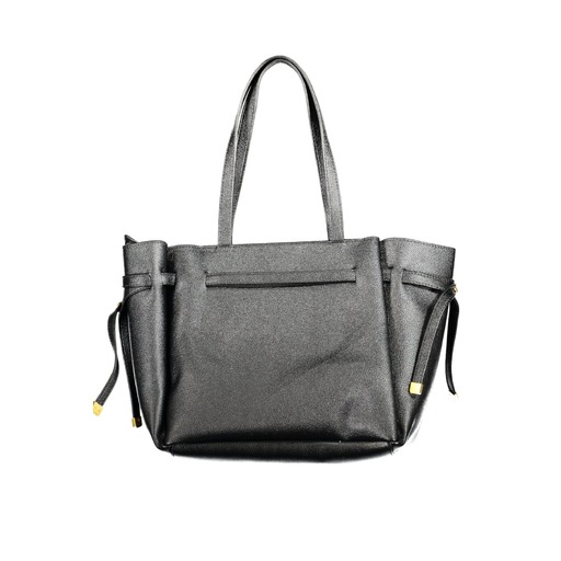 ALV BY ALVIERO MARTINI BORSA DONNA NERO