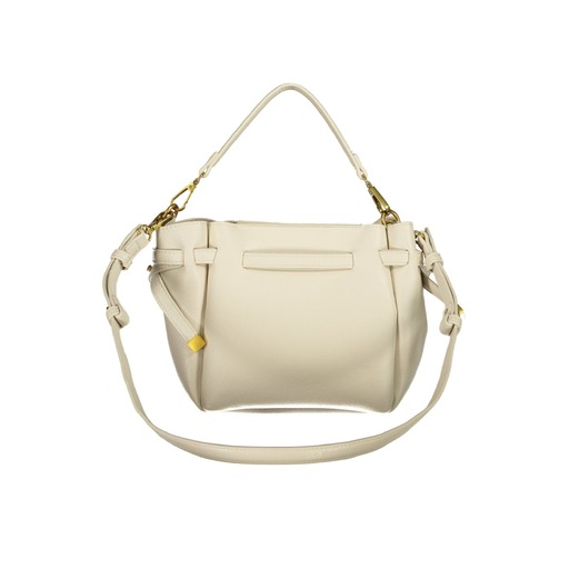 ALV BY ALVIERO MARTINI BORSA DONNA BIANCO