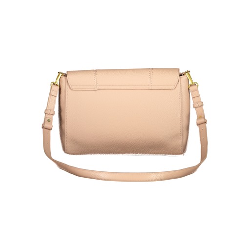ALV BY ALVIERO MARTINI BORSA DONNA ROSA