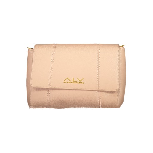 ALV BY ALVIERO MARTINI BORSA DONNA ROSA