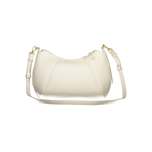 ALV BY ALVIERO MARTINI BORSA DONNA BIANCO