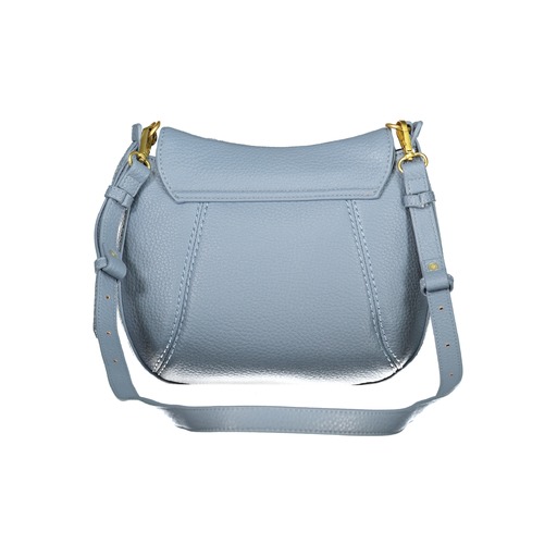 ALV BY ALVIERO MARTINI BORSA DONNA AZZURRO