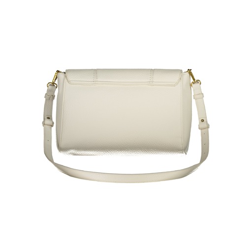 ALV BY ALVIERO MARTINI BORSA DONNA BIANCO