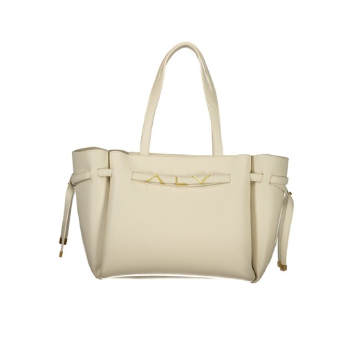 ALV BY ALVIERO MARTINI BORSA DONNA BIANCO