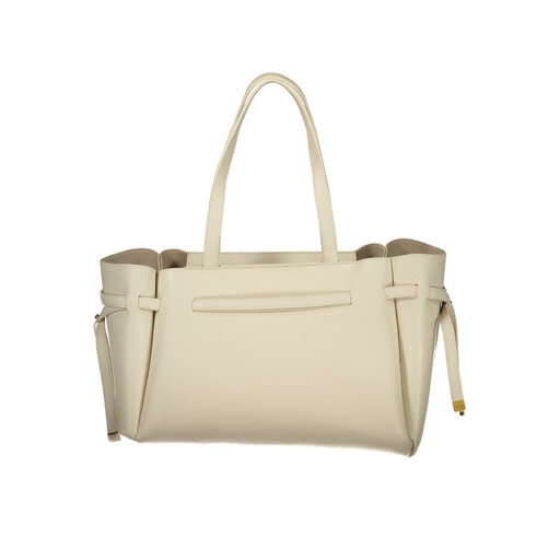ALV BY ALVIERO MARTINI BORSA DONNA BIANCO