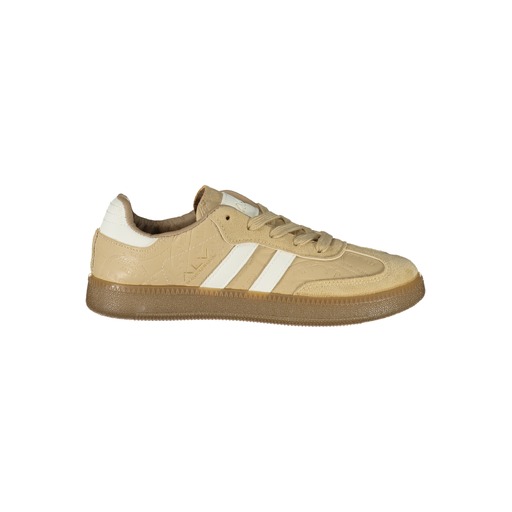 ALV BY ALVIERO MARTINI CALZATURA SPORTIVA DONNA MARRONE