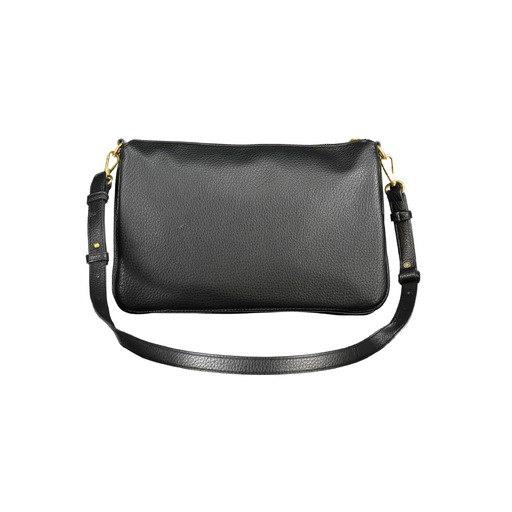 ALV BY ALVIERO MARTINI BORSA DONNA NERO