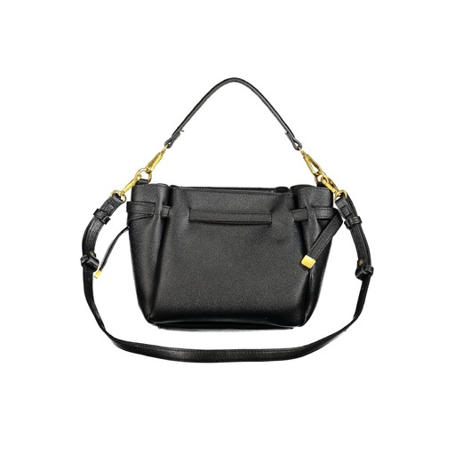 ALV BY ALVIERO MARTINI BORSA DONNA NERO
