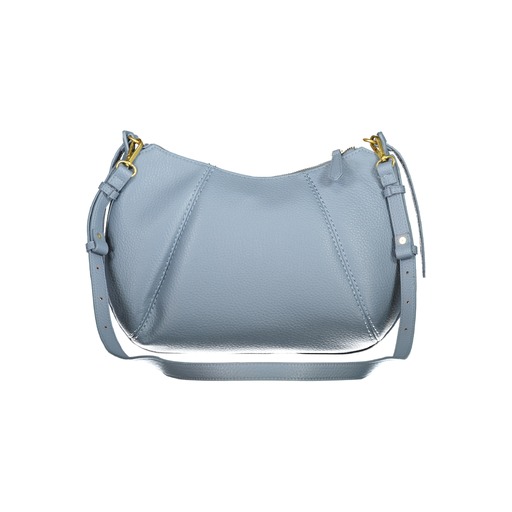 ALV BY ALVIERO MARTINI BORSA DONNA AZZURRO