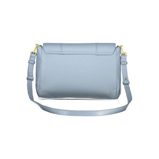 ALV BY ALVIERO MARTINI BORSA DONNA AZZURRO