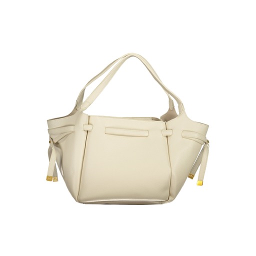 ALV BY ALVIERO MARTINI BORSA DONNA BIANCO