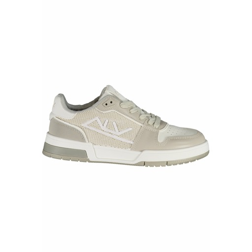 ALV BY ALVIERO MARTINI CALZATURA SPORTIVA DONNA GRIGIO