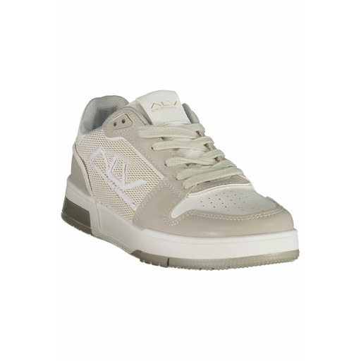 ALV BY ALVIERO MARTINI CALZATURA SPORTIVA DONNA GRIGIO