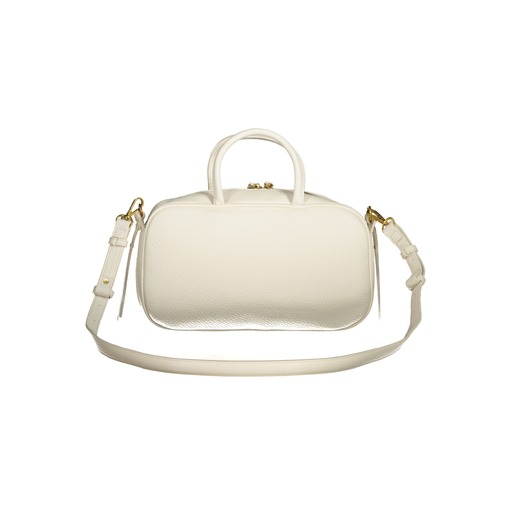 ALV BY ALVIERO MARTINI BORSA DONNA BIANCO