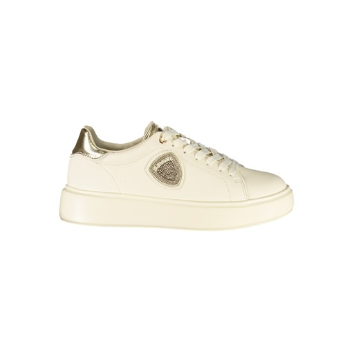 BLAUER CALZATURA SPORTIVA DONNA BEIGE