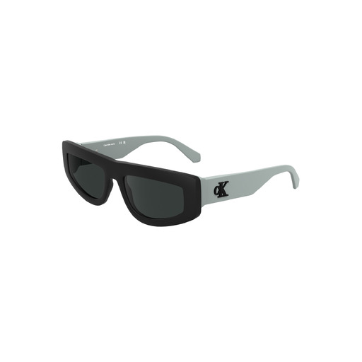 CALVIN KLEIN OCCHIALE DA SOLE DONNA NERO