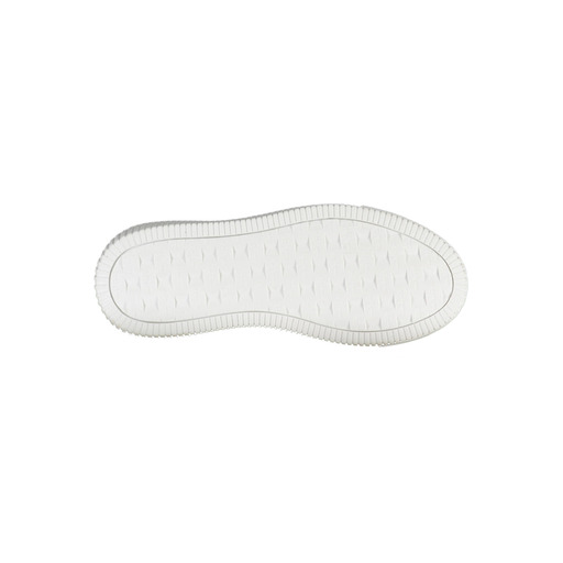 CALVIN KLEIN CALZATURA SPORTIVA DONNA BIANCO