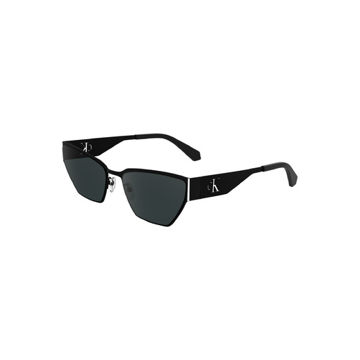 CALVIN KLEIN OCCHIALE DA SOLE DONNA NERO