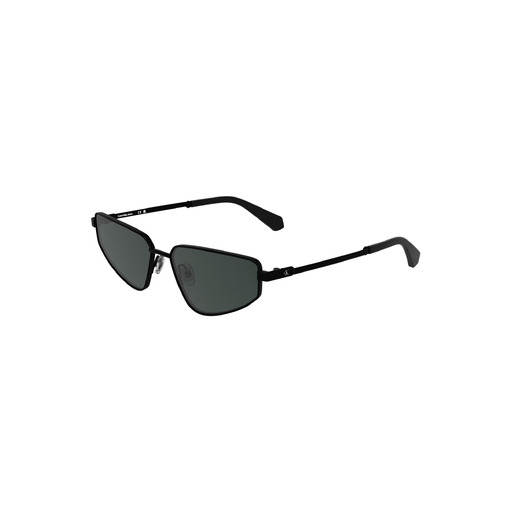 CALVIN KLEIN OCCHIALE DA SOLE DONNA NERO