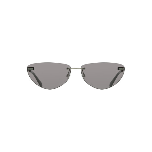 CALVIN KLEIN OCCHIALE DA SOLE DONNA NERO