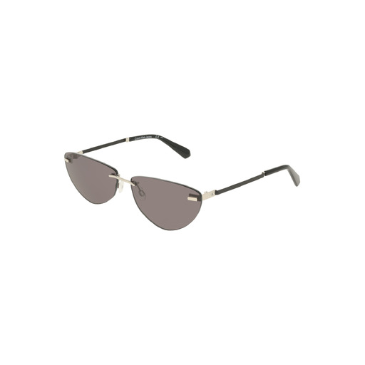 CALVIN KLEIN OCCHIALE DA SOLE DONNA NERO