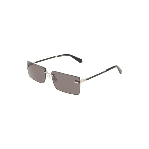 CALVIN KLEIN OCCHIALE DA SOLE DONNA NERO