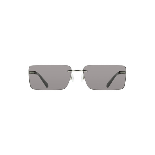 CALVIN KLEIN OCCHIALE DA SOLE DONNA NERO